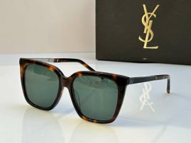 Picture of YSL Sunglasses _SKUfw53494290fw
